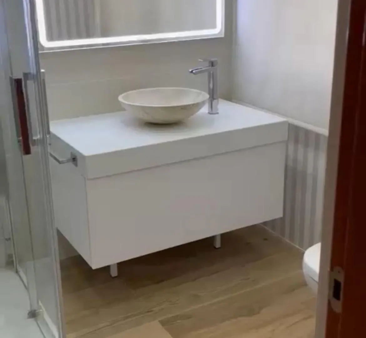Three Bedroom Puerto Banus Marbella 0*,  Spain